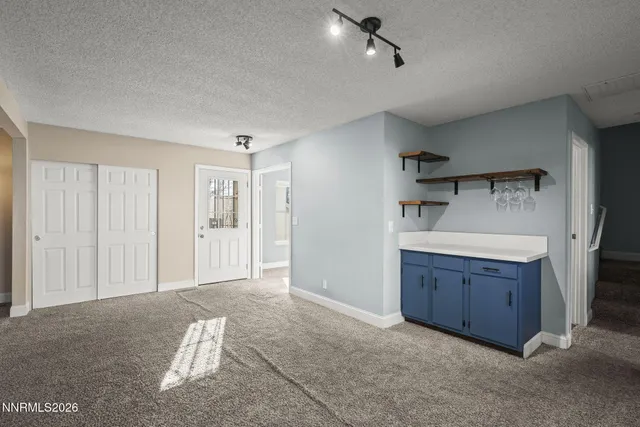 $420,000 | 1206 Freddie Court, Reno, NV 89503