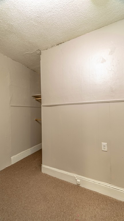556 Springfield Street Chicopee, MA 01013 - Photo 20 of 26 Gallery Image 20