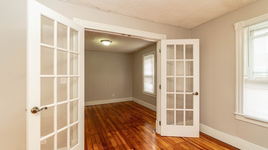 556 Springfield Street Chicopee, MA 01013 - Photo 21 of 26 Gallery Image 21