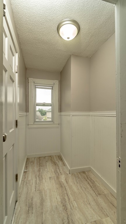 556 Springfield Street Chicopee, MA 01013 - Photo 7 of 26 Gallery Image 7