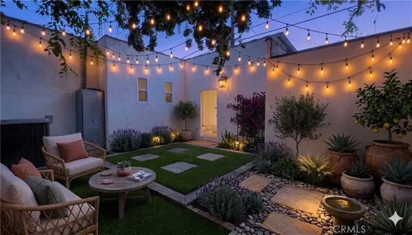 $1,099,000 | 4380 West 28th Street, Los Angeles, CA 90016