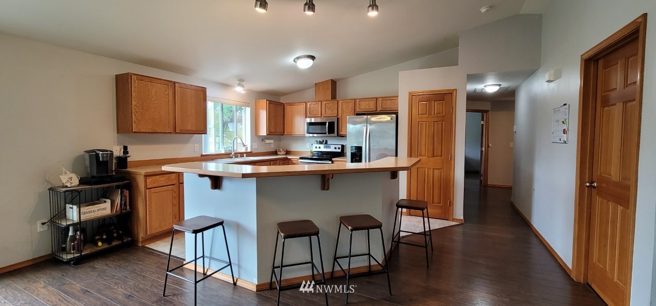 29 Newman Creek Road Elma, WA 98541 - Photo 11 of 34 Gallery Image 11