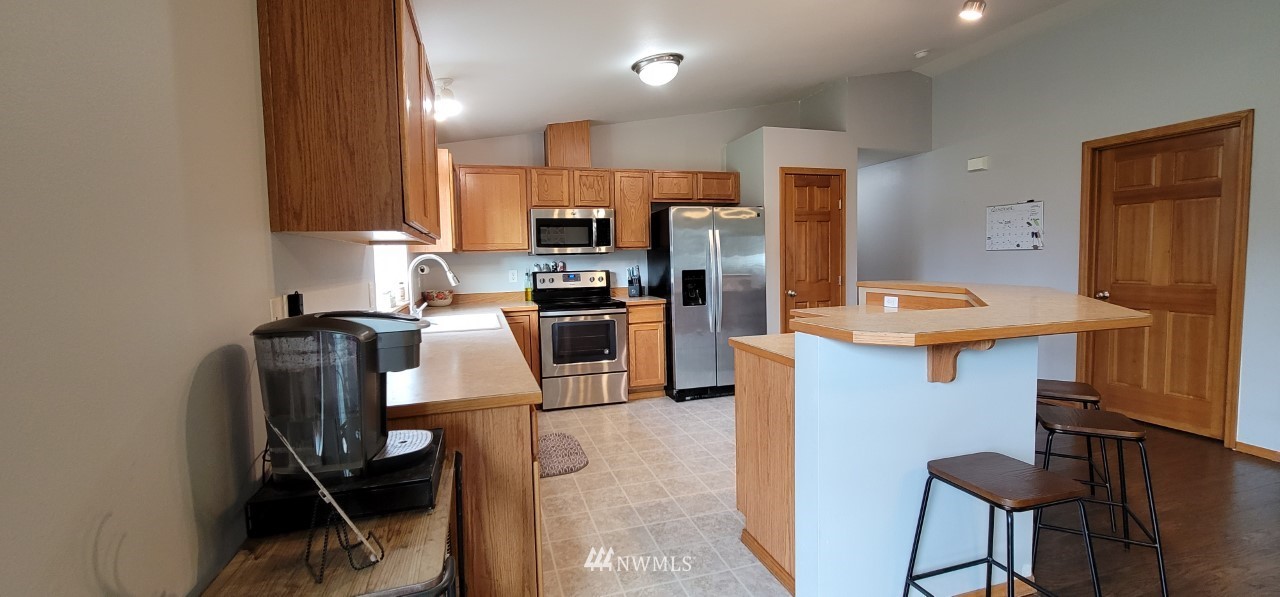29 Newman Creek Road Elma, WA 98541 - Photo 12 of 34 Gallery Image 12
