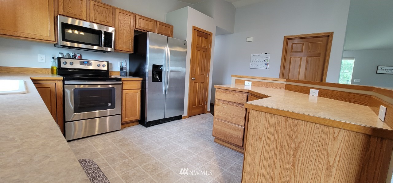 29 Newman Creek Road Elma, WA 98541 - Photo 13 of 34 Gallery Image 13
