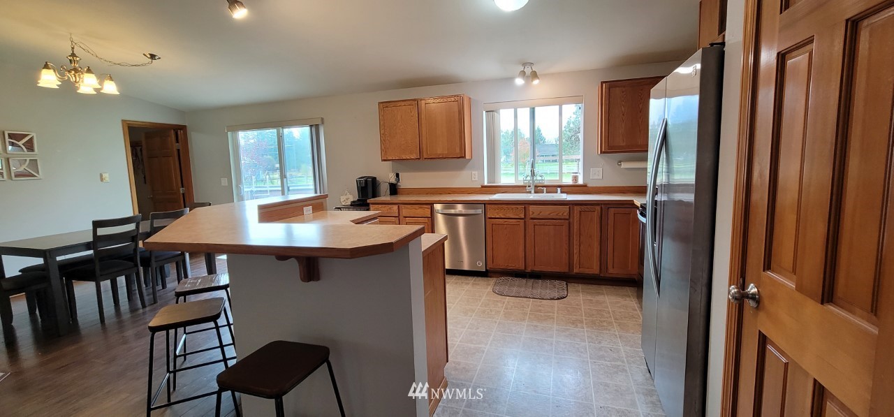 29 Newman Creek Road Elma, WA 98541 - Photo 14 of 34 Gallery Image 14