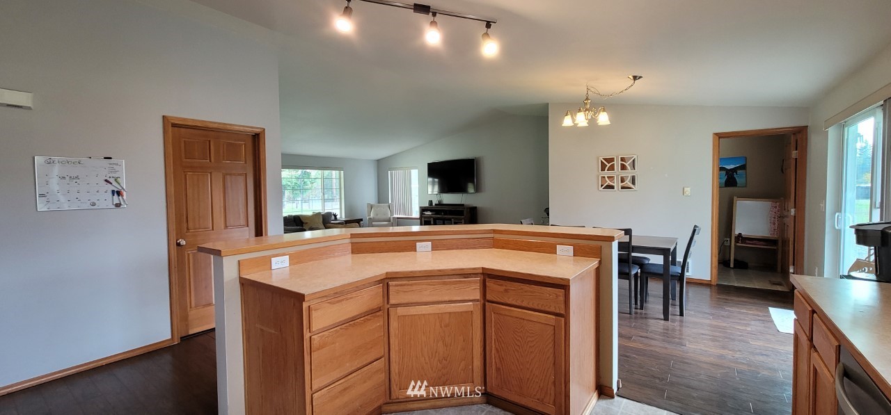 29 Newman Creek Road Elma, WA 98541 - Photo 15 of 34 Gallery Image 15