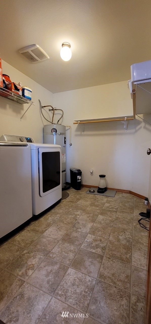 29 Newman Creek Road Elma, WA 98541 - Photo 16 of 34 Gallery Image 16