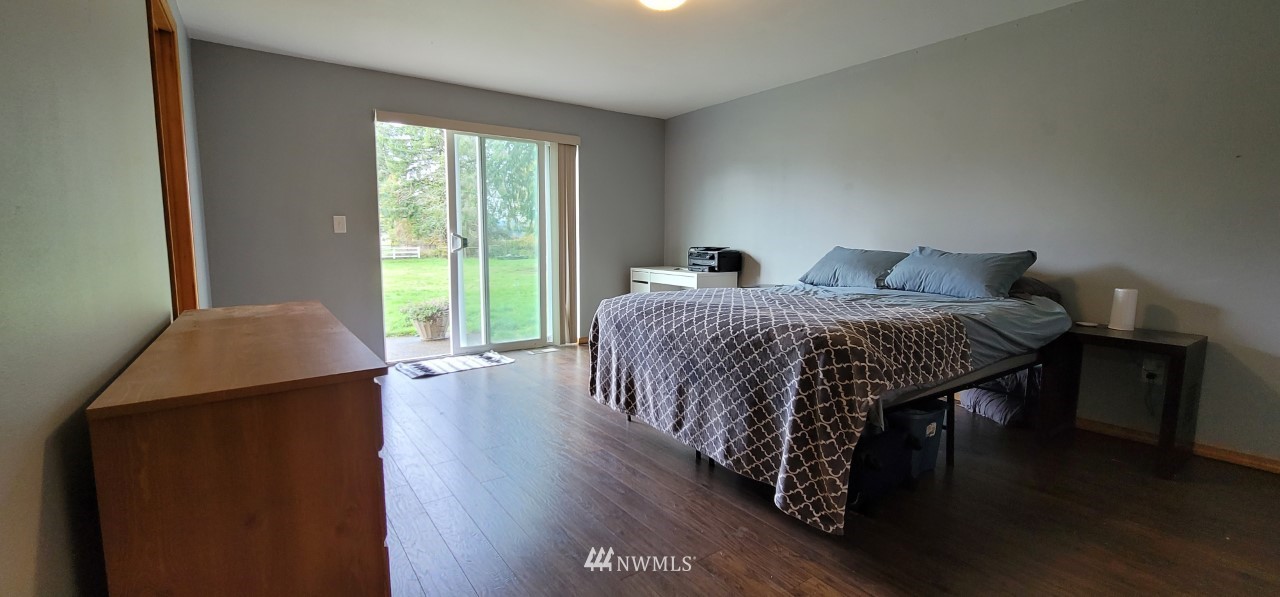 29 Newman Creek Road Elma, WA 98541 - Photo 17 of 34 Gallery Image 17
