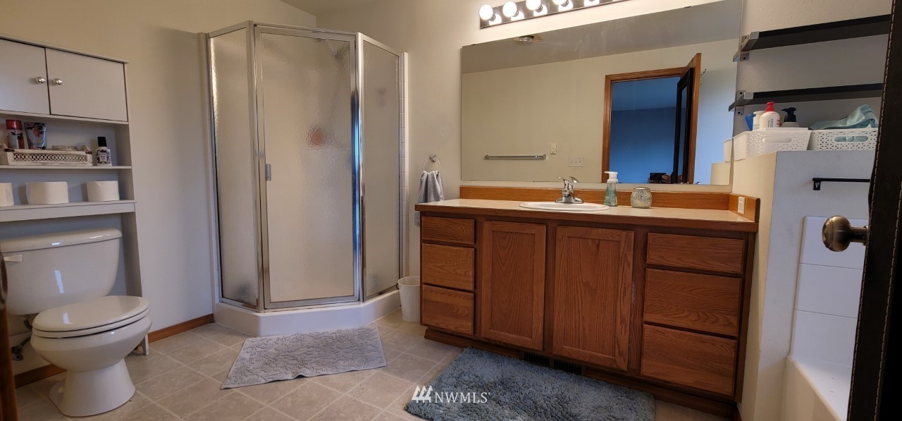 29 Newman Creek Road Elma, WA 98541 - Photo 19 of 34 Gallery Image 19