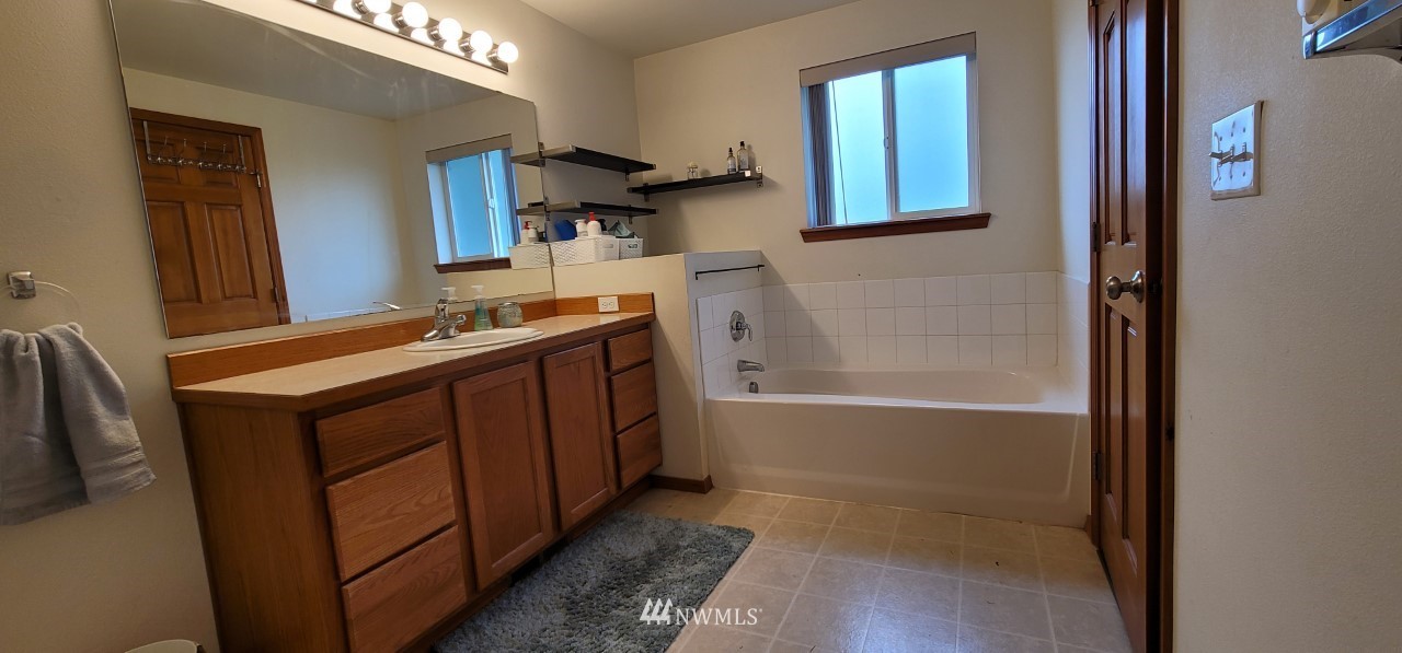 29 Newman Creek Road Elma, WA 98541 - Photo 20 of 34 Gallery Image 20