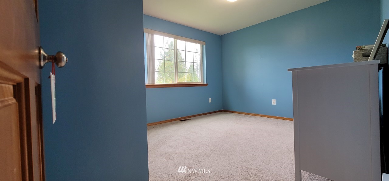 29 Newman Creek Road Elma, WA 98541 - Photo 21 of 34 Gallery Image 21