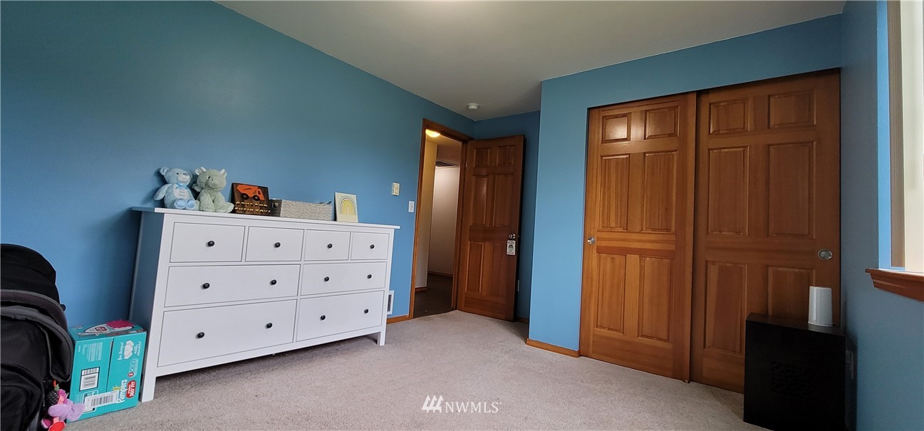 29 Newman Creek Road Elma, WA 98541 - Photo 22 of 34 Gallery Image 22