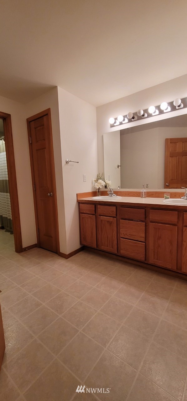 29 Newman Creek Road Elma, WA 98541 - Photo 23 of 34 Gallery Image 23