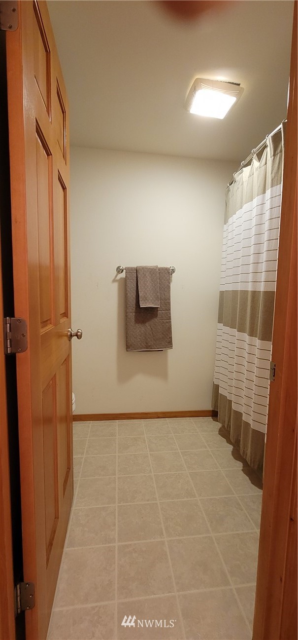 29 Newman Creek Road Elma, WA 98541 - Photo 25 of 34 Gallery Image 25