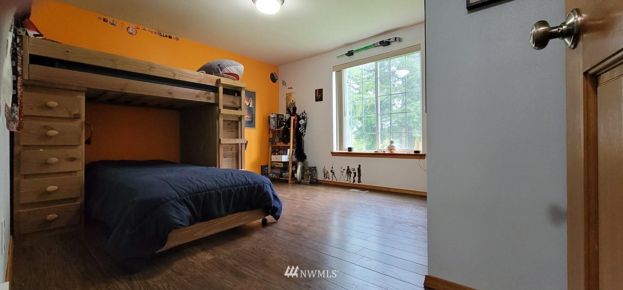 29 Newman Creek Road Elma, WA 98541 - Photo 26 of 34 Gallery Image 26