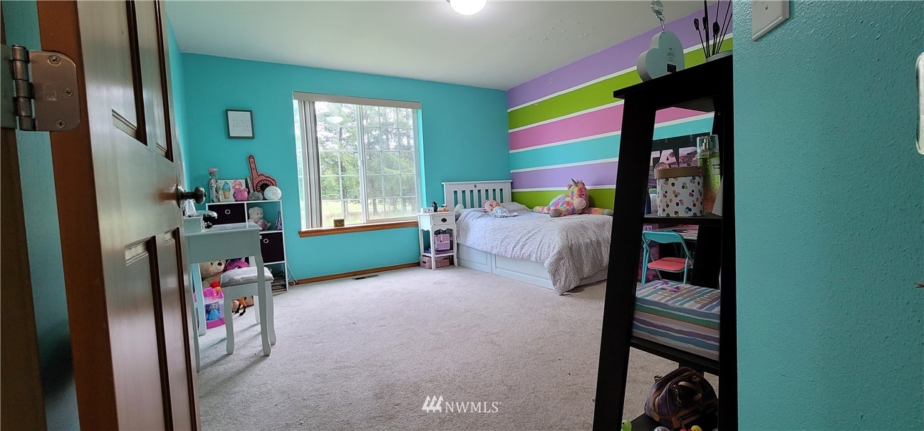 29 Newman Creek Road Elma, WA 98541 - Photo 27 of 34 Gallery Image 27
