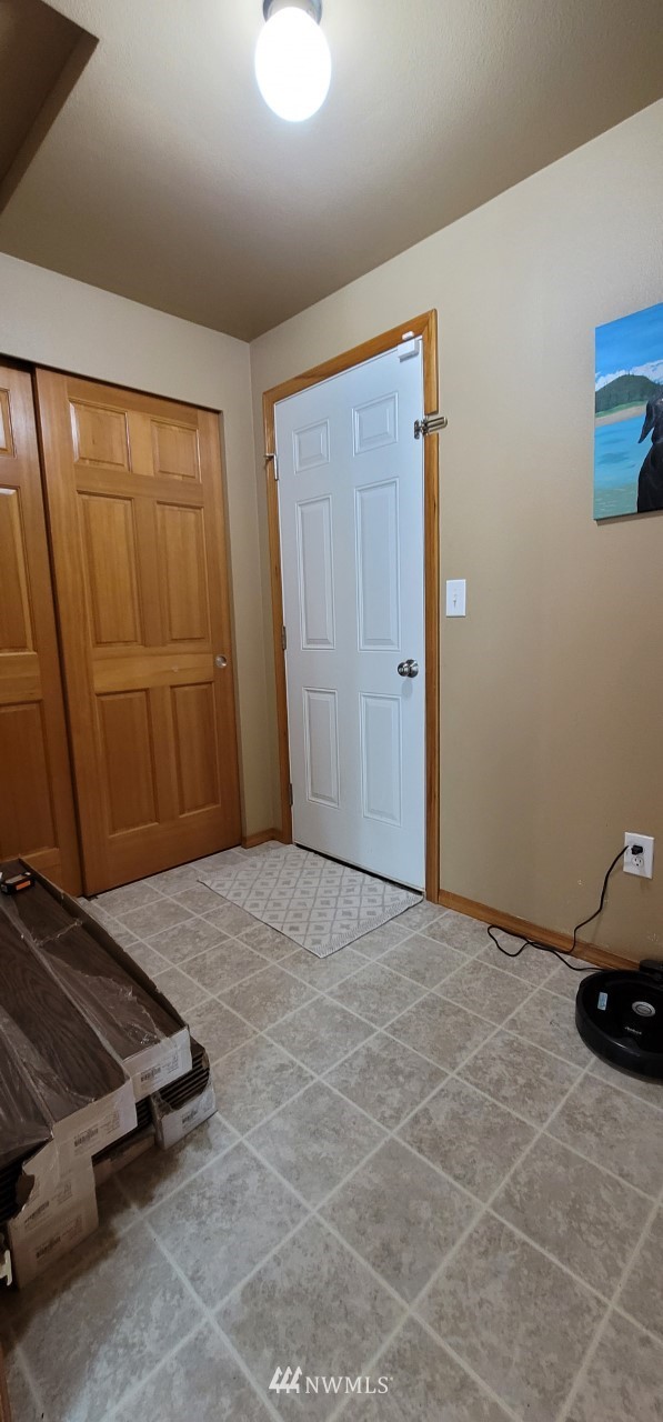 29 Newman Creek Road Elma, WA 98541 - Photo 28 of 34 Gallery Image 28