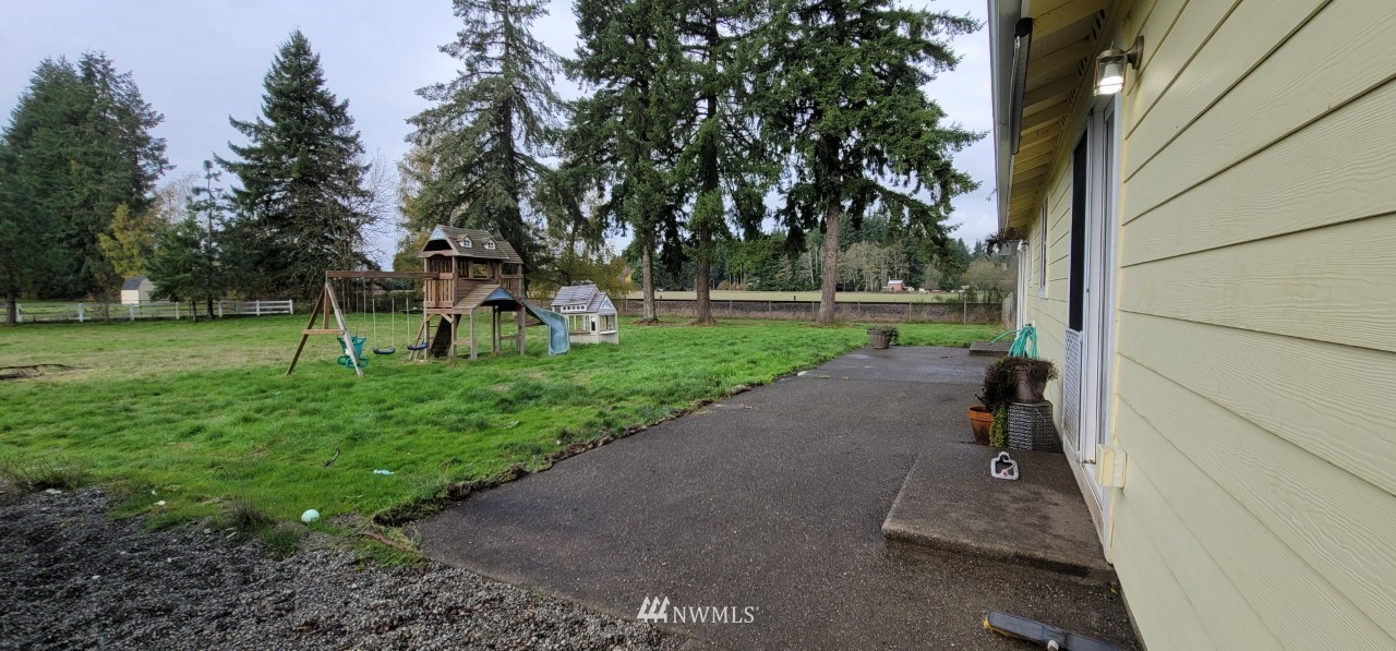29 Newman Creek Road Elma, WA 98541 - Photo 30 of 34 Gallery Image 30