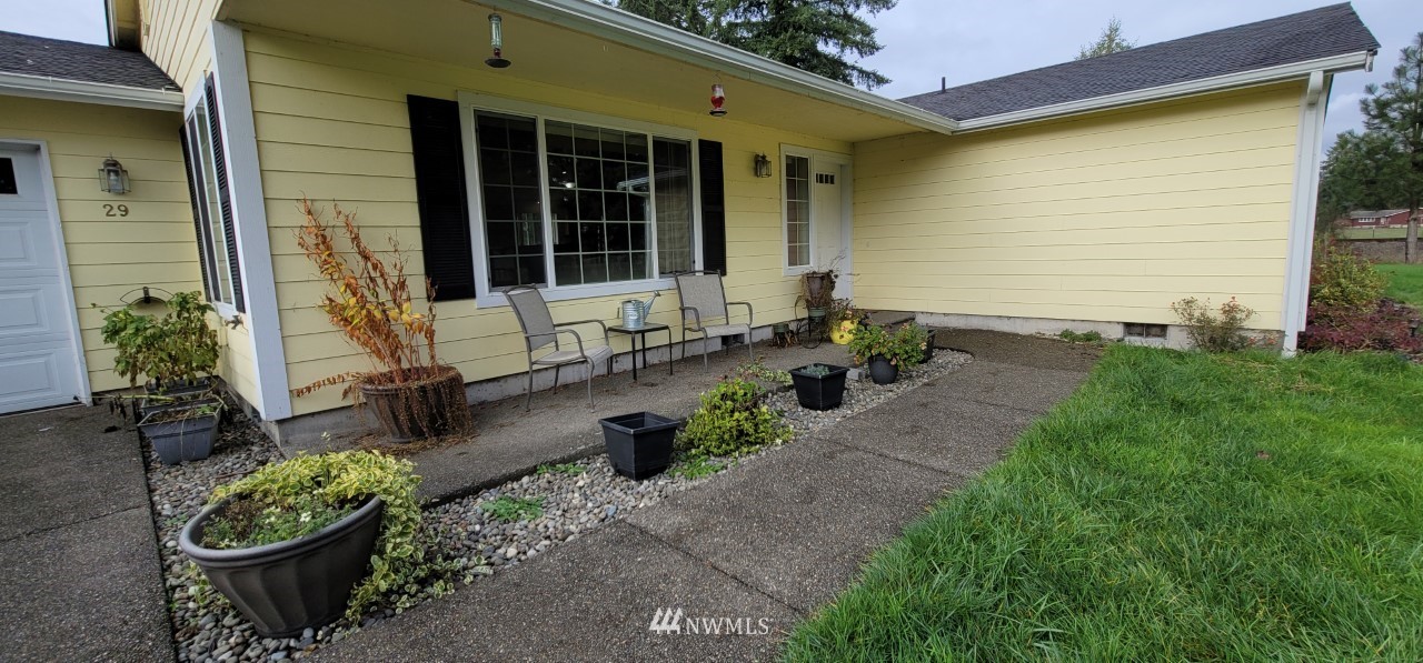 29 Newman Creek Road Elma, WA 98541 - Photo 4 of 34 Gallery Image 4