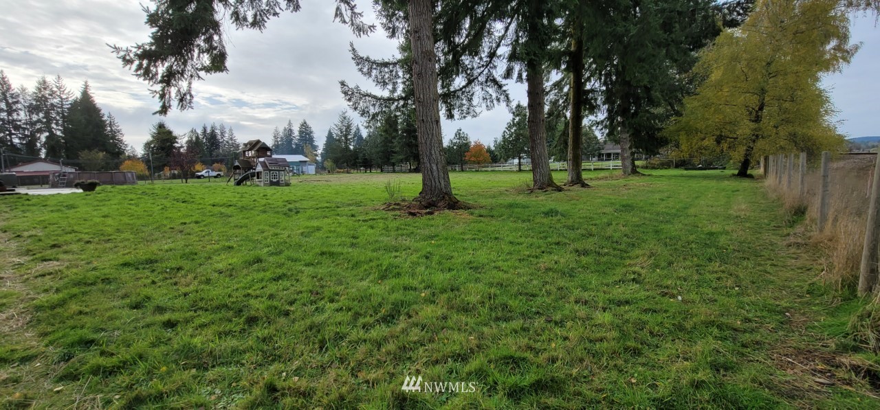 29 Newman Creek Road Elma, WA 98541 - Photo 31 of 34 Gallery Image 31