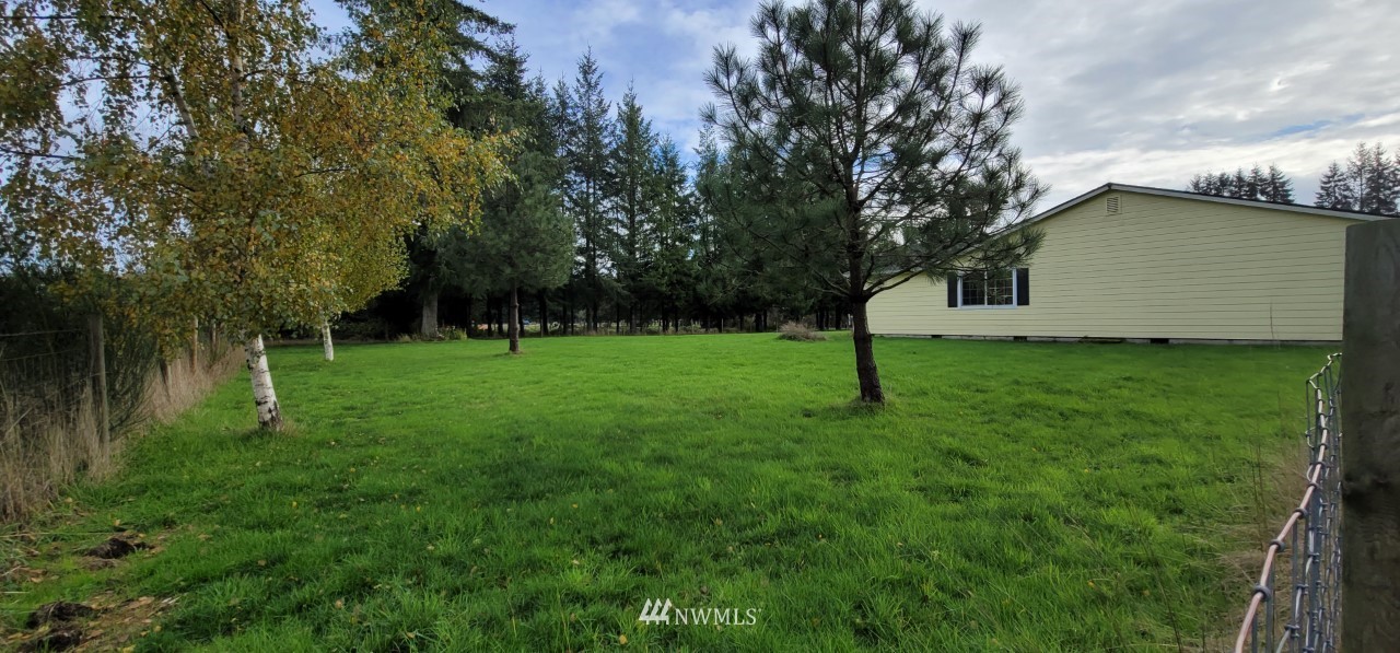 29 Newman Creek Road Elma, WA 98541 - Photo 32 of 34 Gallery Image 32