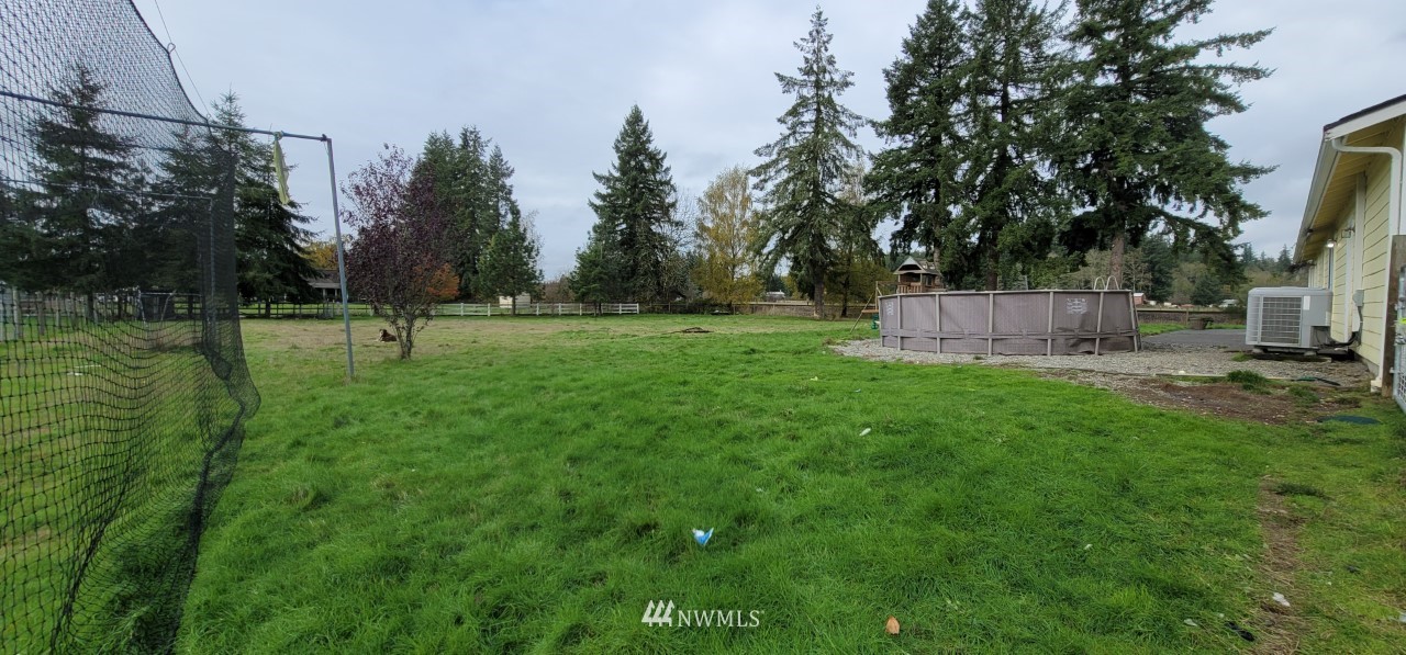 29 Newman Creek Road Elma, WA 98541 - Photo 33 of 34 Gallery Image 33