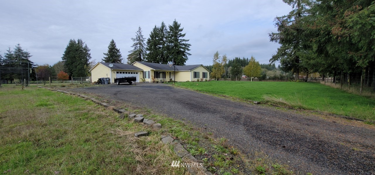 29 Newman Creek Road Elma, WA 98541 - Photo 34 of 34 Gallery Image 34