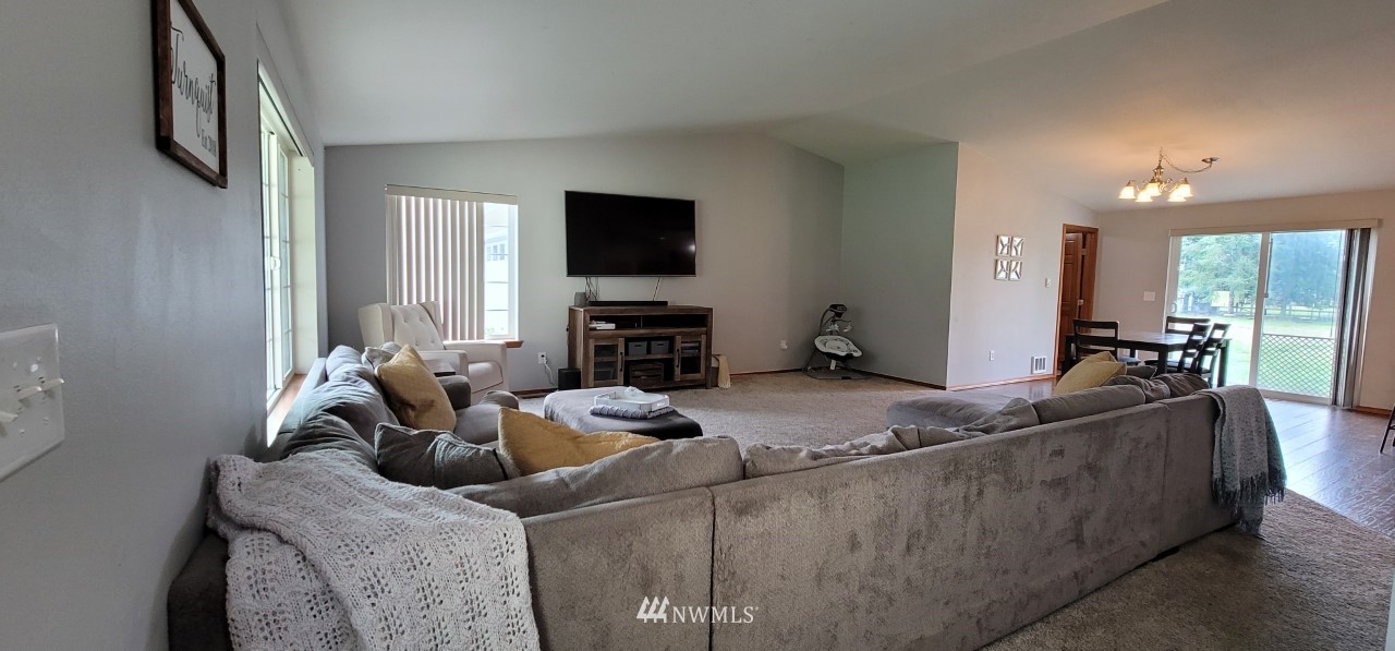 29 Newman Creek Road Elma, WA 98541 - Photo 6 of 34 Gallery Image 6