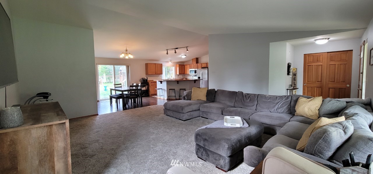 29 Newman Creek Road Elma, WA 98541 - Photo 7 of 34 Gallery Image 7