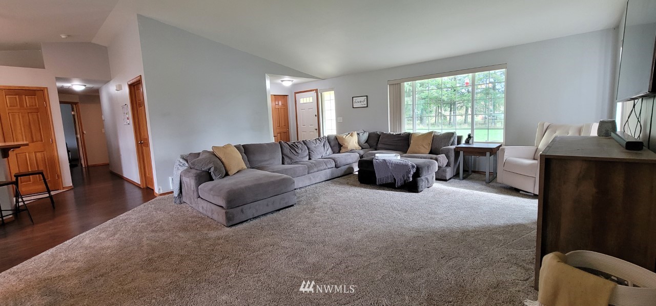 29 Newman Creek Road Elma, WA 98541 - Photo 8 of 34 Gallery Image 8