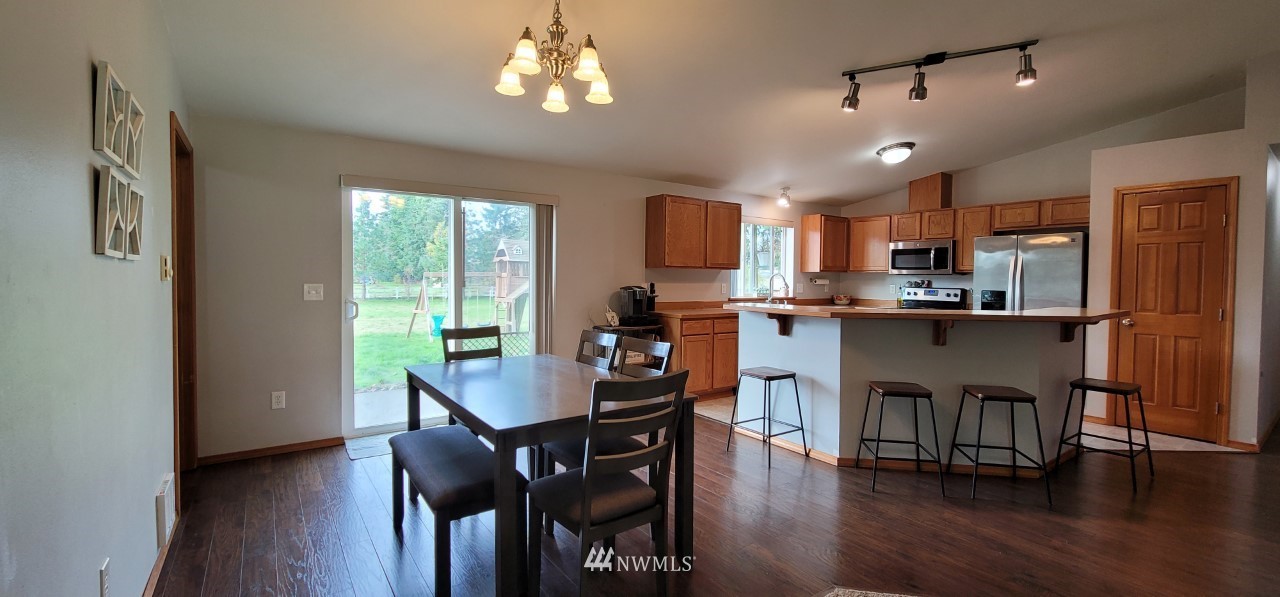 29 Newman Creek Road Elma, WA 98541 - Photo 10 of 34 Gallery Image 10
