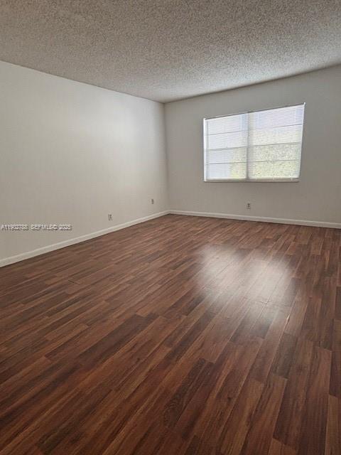 9235 Southwest 8th Street, Unit 510 Boca Raton, FL 33428 - Photo 16 of 23