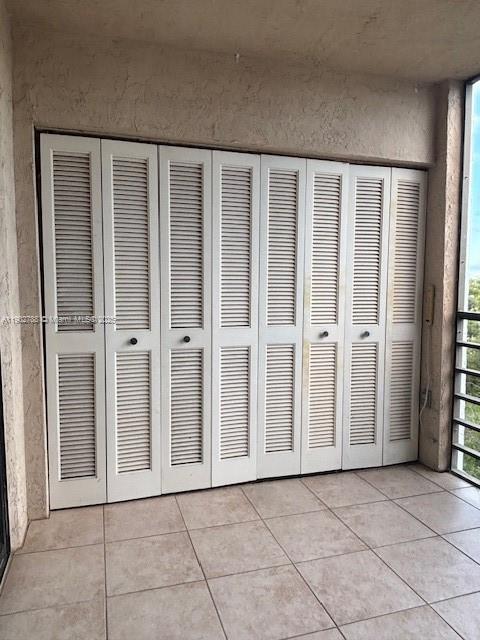 9235 Southwest 8th Street, Unit 510 Boca Raton, FL 33428 - Photo 18 of 23 a view of a house with entryway