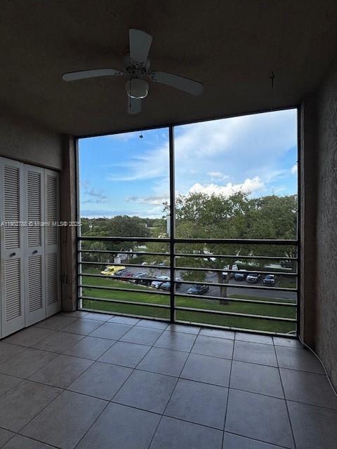 9235 Southwest 8th Street, Unit 510 Boca Raton, FL 33428 - Photo 20 of 23 a view of outdoor space with seating area
