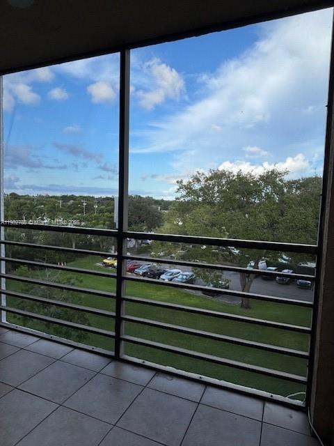 9235 Southwest 8th Street, Unit 510 Boca Raton, FL 33428 - Photo 21 of 23 a view of a couple of people sitting on a bench
