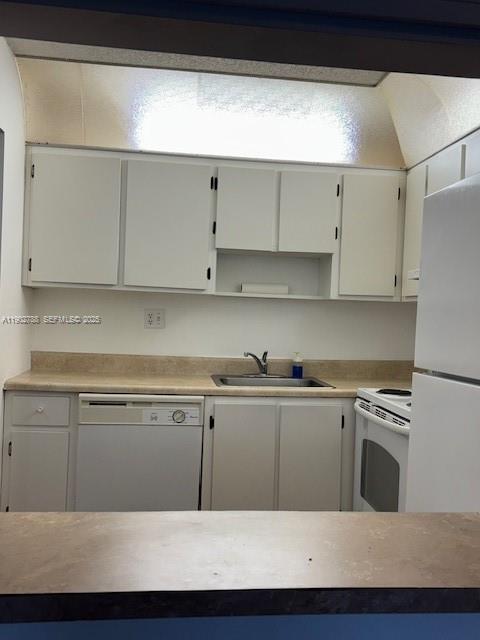 9235 Southwest 8th Street, Unit 510 Boca Raton, FL 33428 - Photo 8 of 23