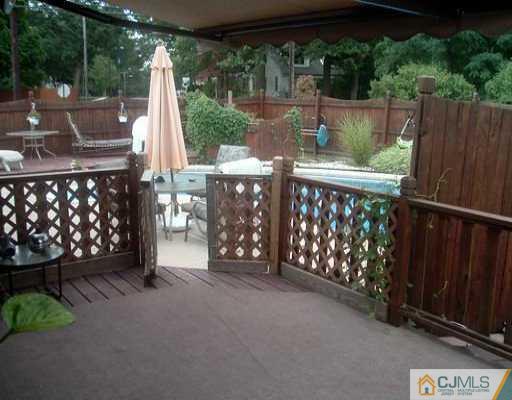 54 Ridgeview Road Jamesburg, NJ 08831 - Photo 3 of 8 Gallery Image 3