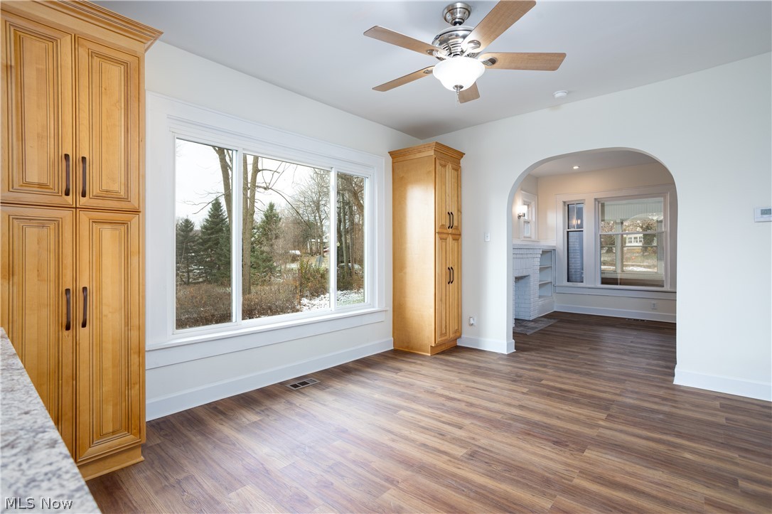 613 Wooster Road North Barberton, OH 44203 - Photo 11 of 32 Gallery Image 11