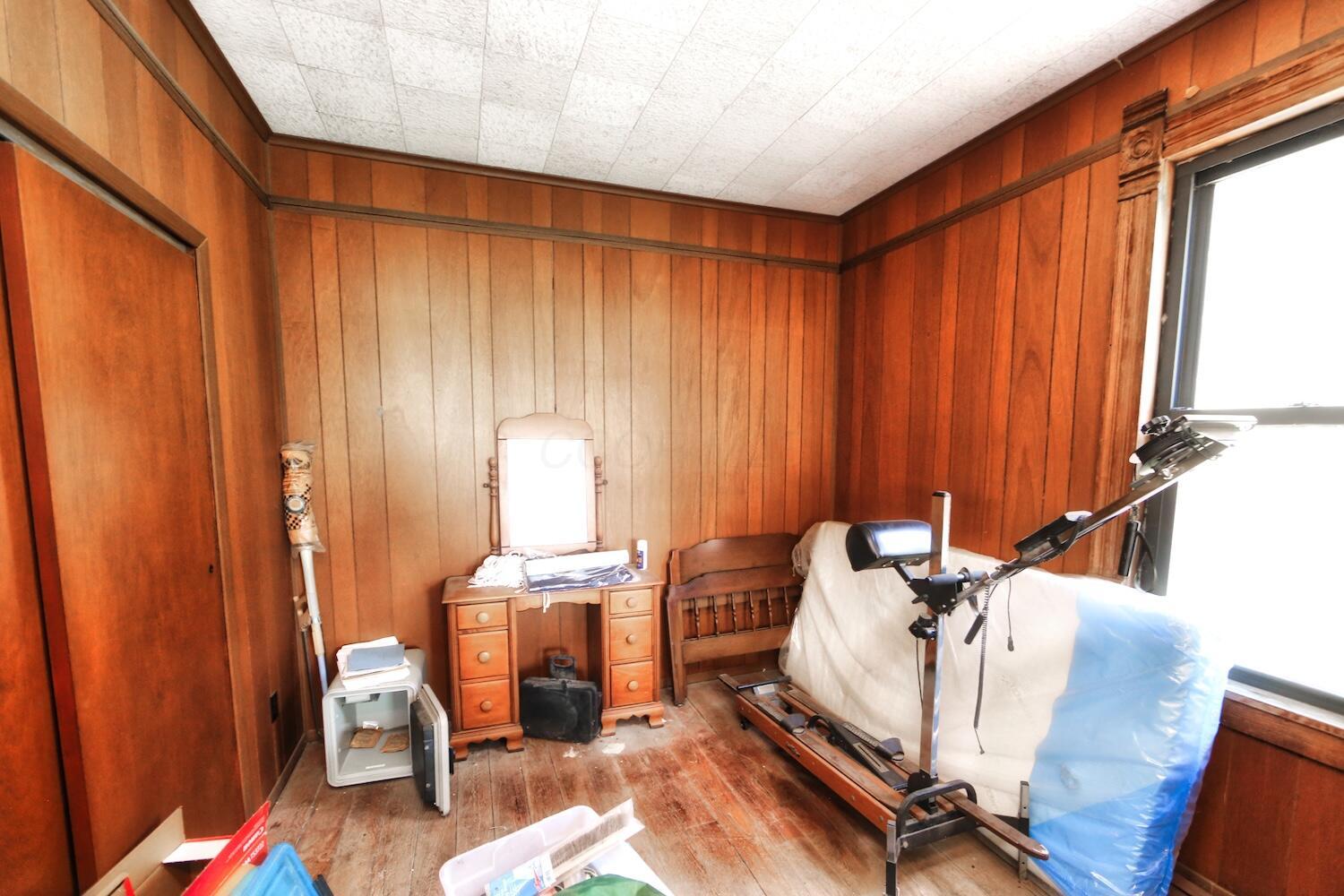 13356 Mowery Road Danville, OH 43014 - Photo 26 of 39 IMG_9596