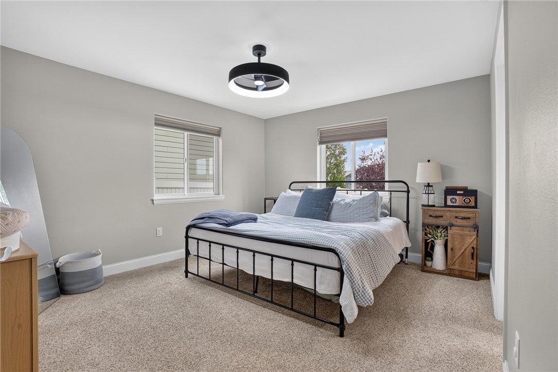 3090 West Copper Ridge Loop Billings, MT 59106 - Photo 26 of 49 Gallery Image 26