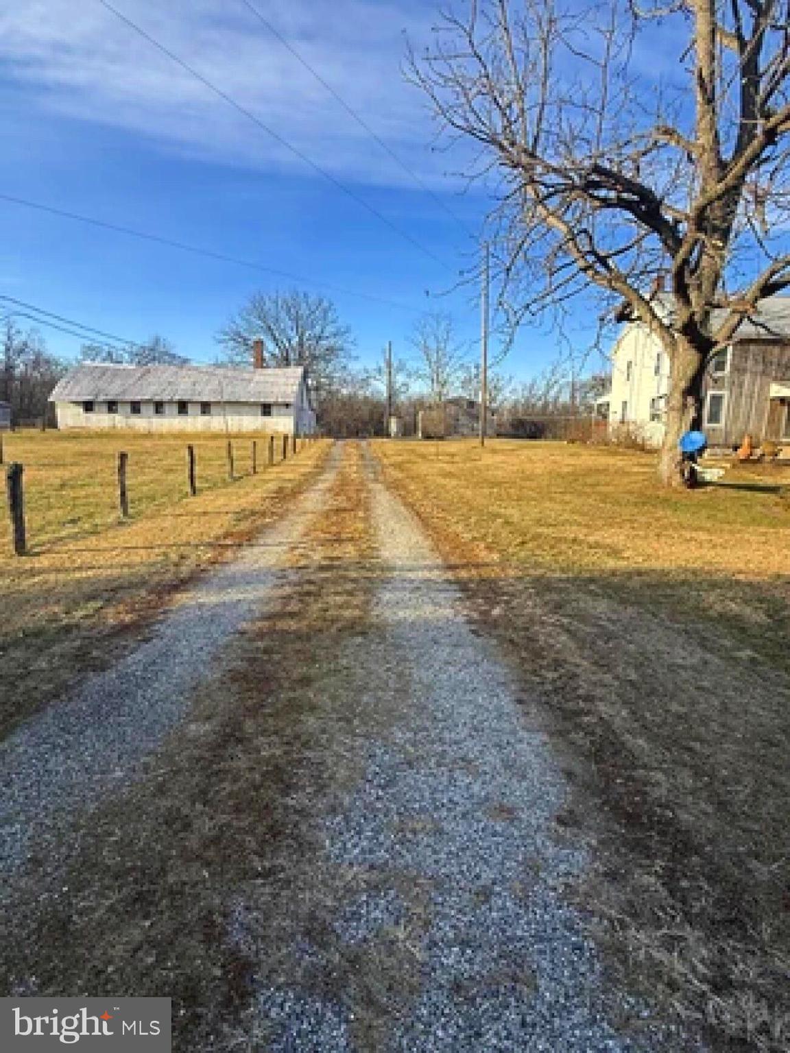 2152 Ritner Highway Carlisle, PA 17015 - Photo 4 of 22 Gallery Image 4