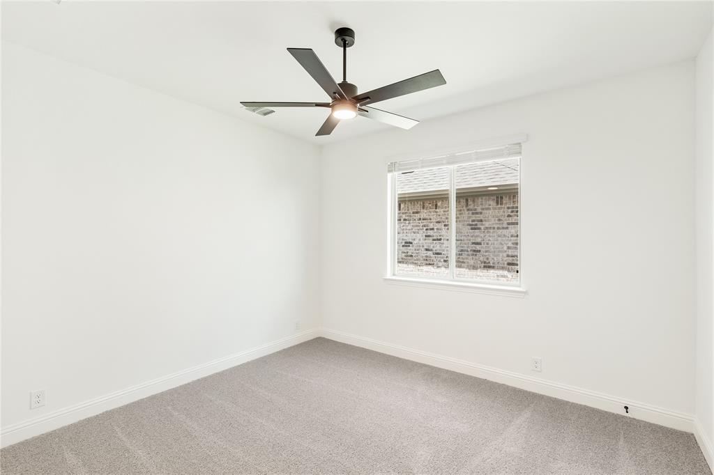 1140 Hitching Post Way Oak Point, TX 75068 - Photo 24 of 39