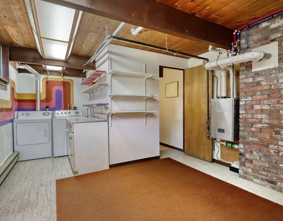 33 Page Road Lincoln, MA 01773 - Photo 30 of 42 Gallery Image 30