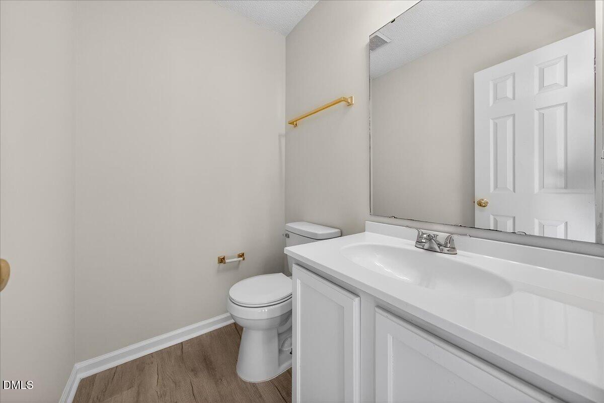 2604 Dwight Place Raleigh, NC 27610 - Photo 12 of 28 Gallery Image 12