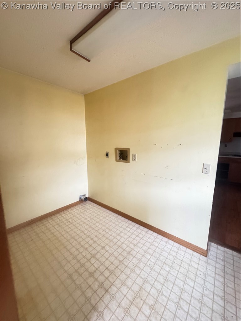 207 7th Street Ripley, WV 25271 - Photo 8 of 14 Gallery Image 8