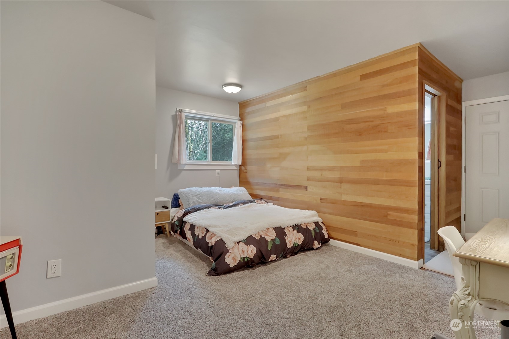 5725 Cedar Flats Road Southwest Olympia, WA 98512 - Photo 21 of 40 Gallery Image 21