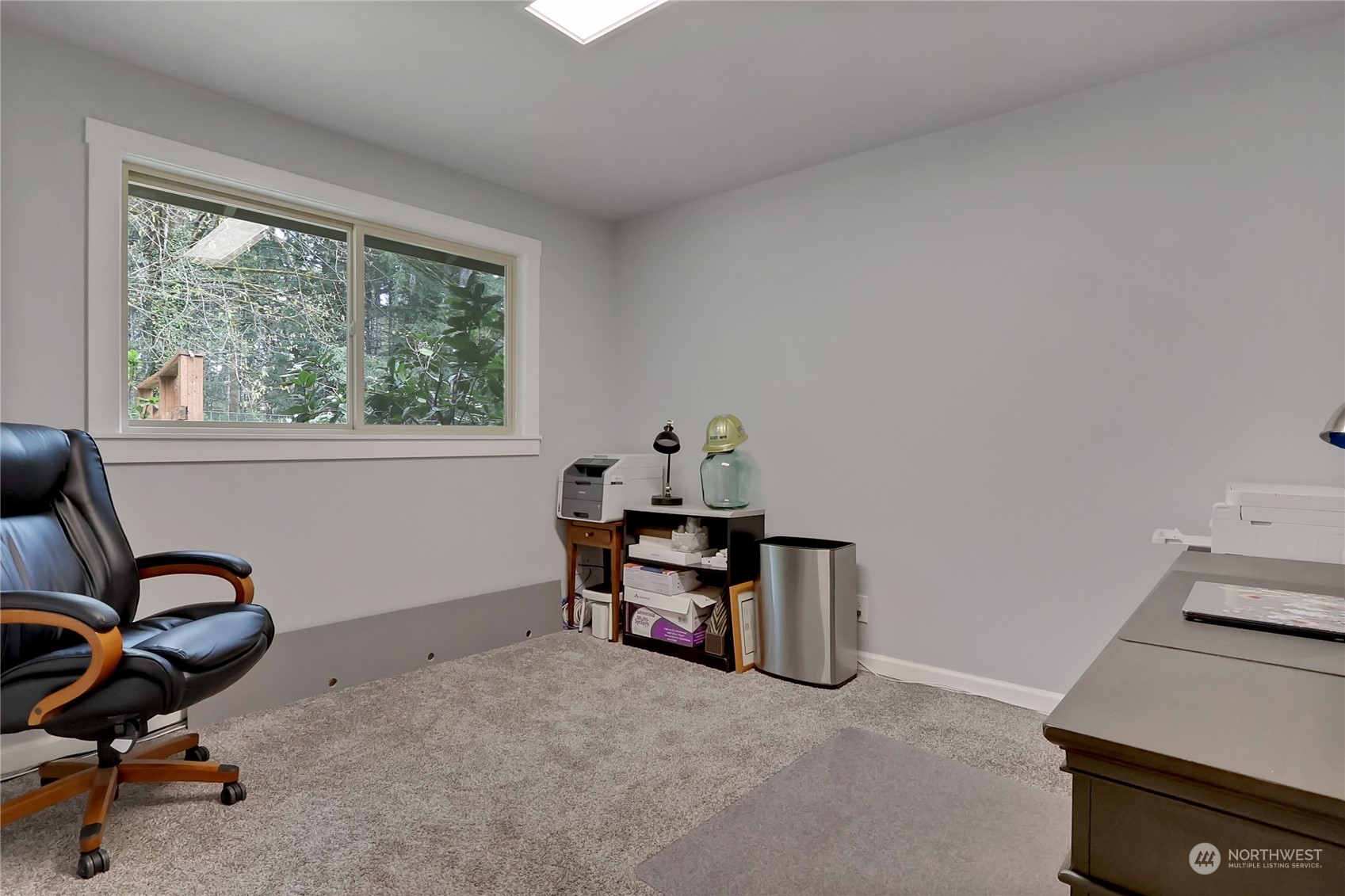 5725 Cedar Flats Road Southwest Olympia, WA 98512 - Photo 23 of 40 Gallery Image 23