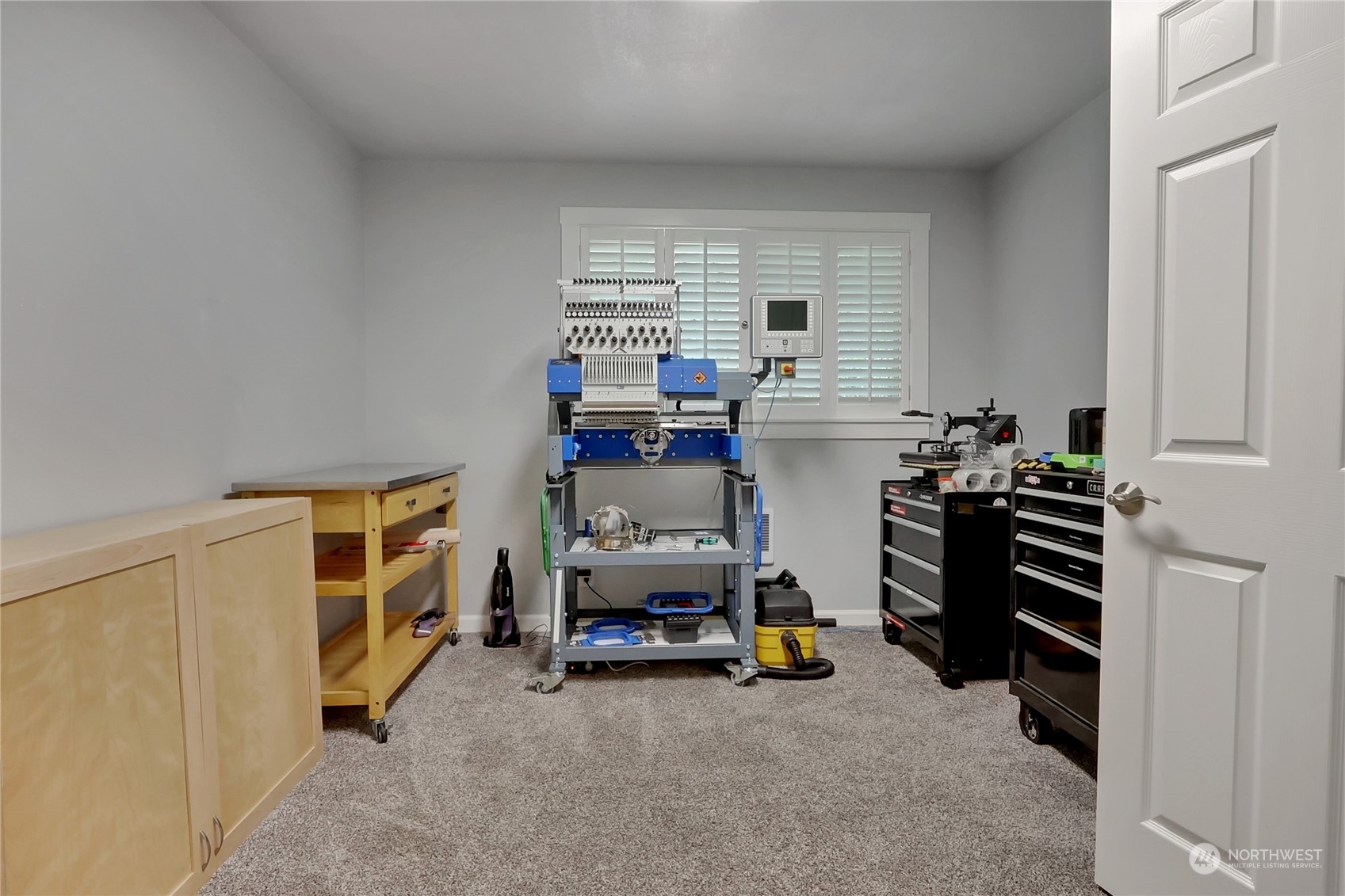 5725 Cedar Flats Road Southwest Olympia, WA 98512 - Photo 25 of 40 Gallery Image 25