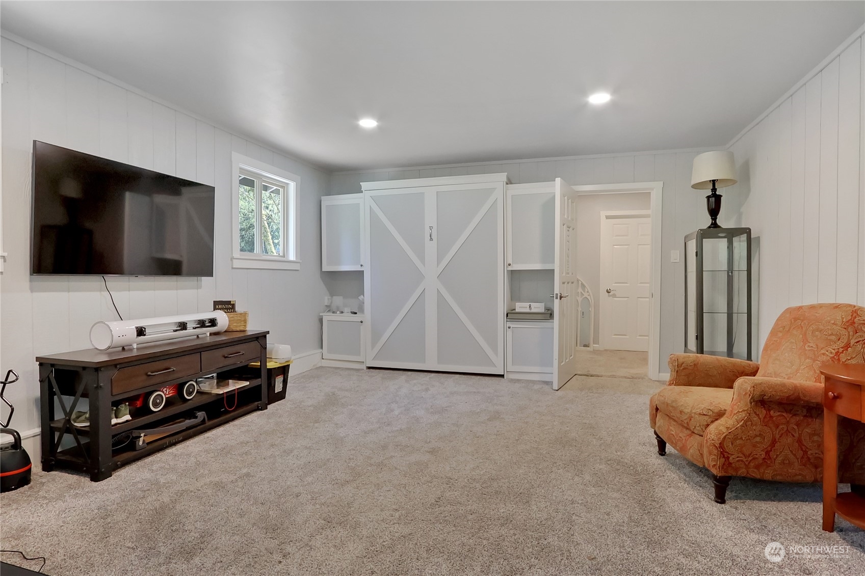 5725 Cedar Flats Road Southwest Olympia, WA 98512 - Photo 26 of 40 Gallery Image 26