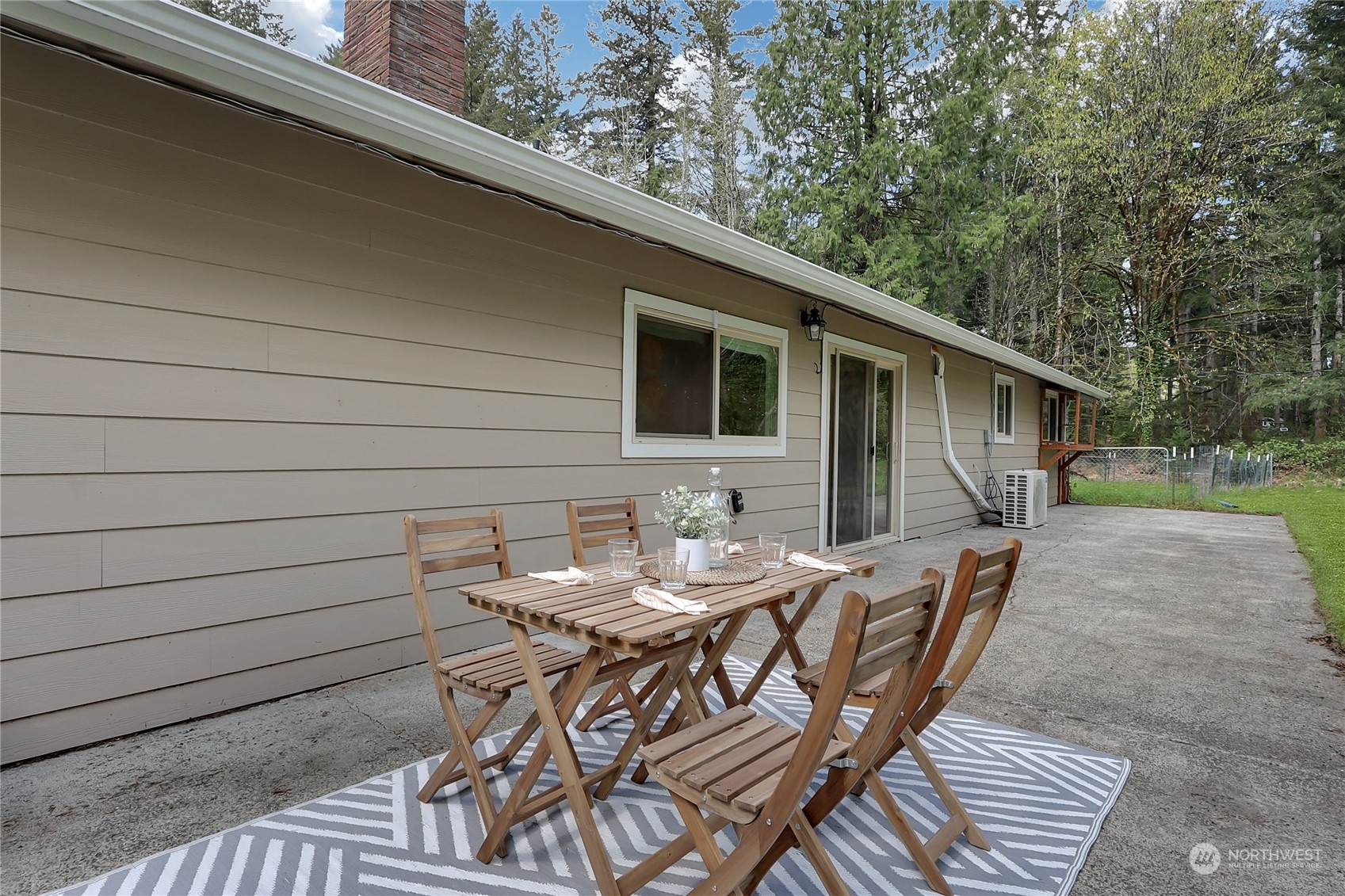 5725 Cedar Flats Road Southwest Olympia, WA 98512 - Photo 29 of 40 Gallery Image 29